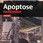 Apoptose : policier