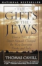 The Gifts of the Jews