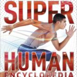 Super Human Encyclopedia