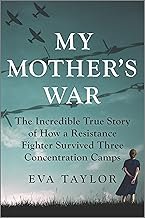 My Mother's War