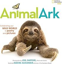 Animals Ark