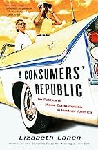 A Consumers’ Republic