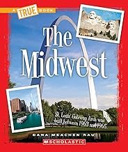 The midwest Region