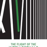 The Flight of the Intellectuals
