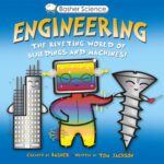 Engineering - hardcover