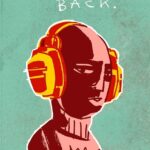 Puttin The Backbone Back