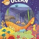 Look Closer: Under The Ocean