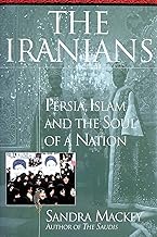 The Iranians