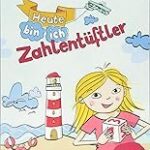 Heute bin ich Zahlentuftler