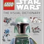star wars dictionary