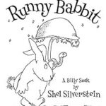 Runny Babbit: A Billy Sook #1