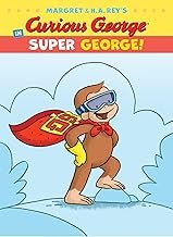 Super george