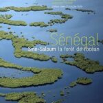 S?n?gal