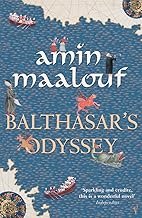 Balthasar’s Odyssey