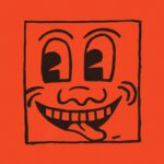 Under the Sign of [sic]: Sturtevant's Volte-Face