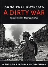 A Dirty War