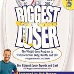 The Biggest Loser