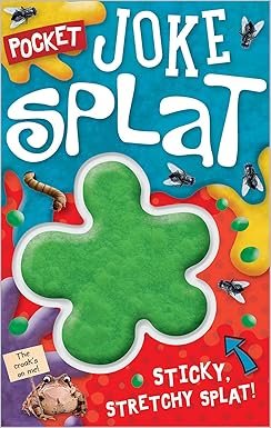 Joke Splat