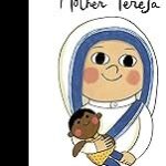 Mother Teresa