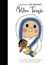 Mother Teresa