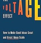 The Voltage Effect