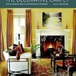 The Decorative Carpet