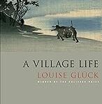 A Village Life