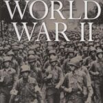 World War II