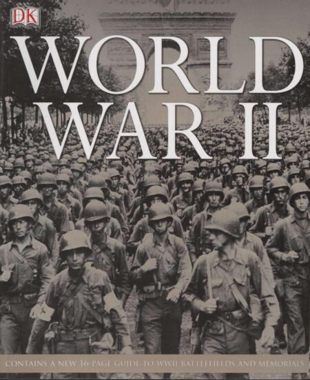 World War II