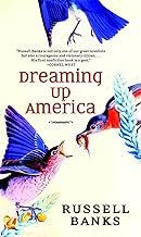 Dreaming Up America