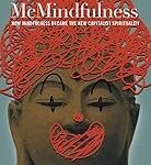 McMindfulness