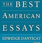 The Best American Essays 2011