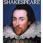 shakespeare