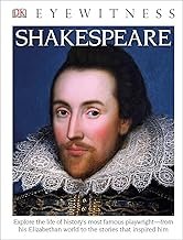 shakespeare