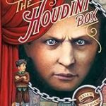 The houdini