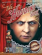 The houdini