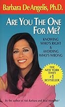 Are You the One for Me?