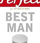 Perfect Best Man