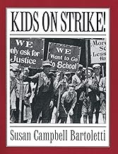 Kids on Strike!