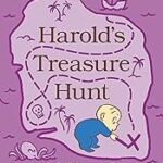 Harold'sTreasure Hunt