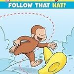 Follow that hat