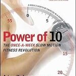 Power of 10