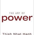 The Art of Power