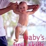 Baby's First Skills