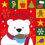 Christmas/Board/MPS