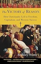 The Victory of Reason