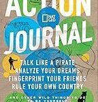 Action journal