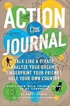 Action journal
