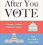 After You Vote