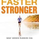 Older, Faster, Stronger